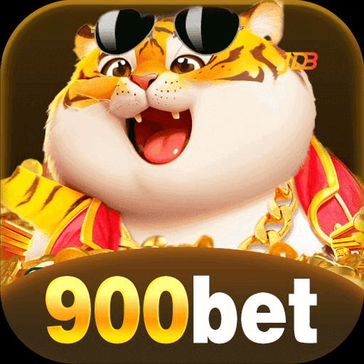 900BET